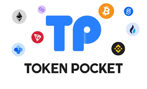 探索TP钱包：数字金融生活的全新体验